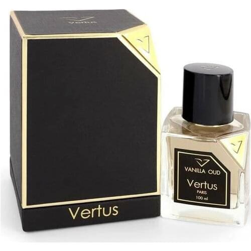 Vertus 