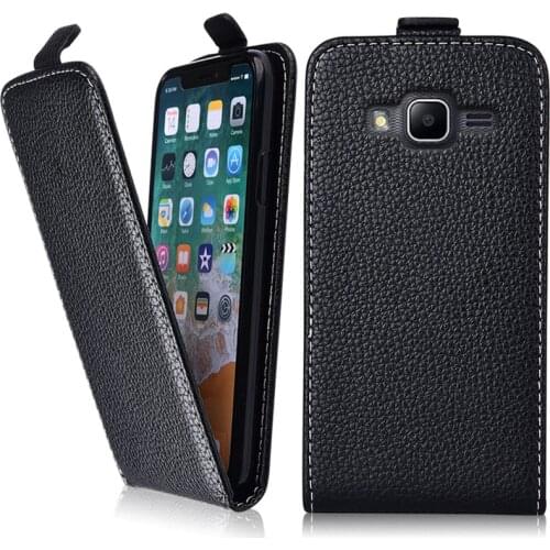 YIXIANG Phone Cases Samsung Galaxy J5 2016