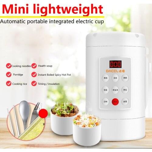 ZARTSEN Goods For Tourism