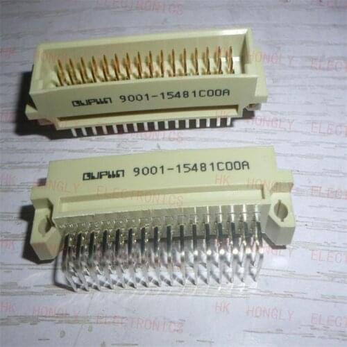 10PCS 9001-15481C00A