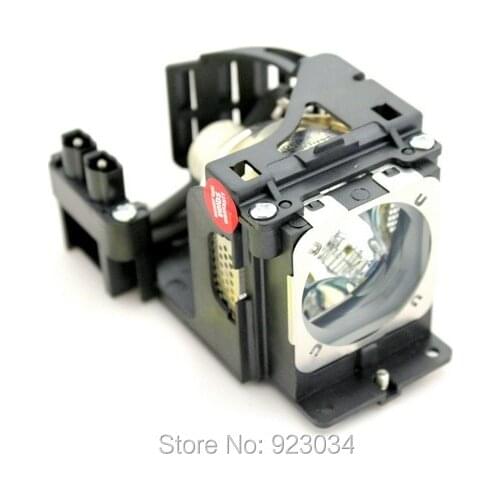 610 334 9565 Projector lamp with housing for EIKI XB31/XB33/XB33N