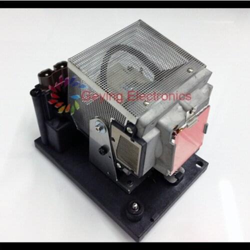 Free Shipping AN-PH7LP2 Original Replacement Projection Lamp for XG-PH70X (Right) / XG-PH70X-N (Right)