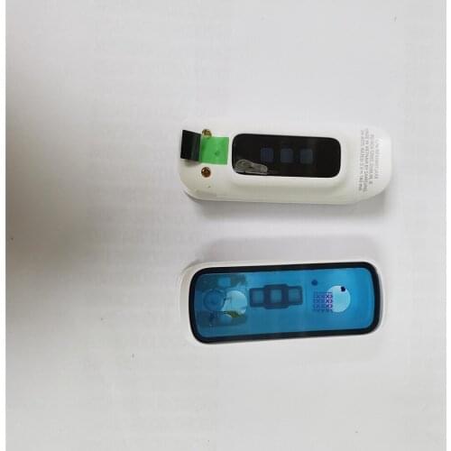 Original Watch Case With Contacts for Samsung Galaxy Fit-e SM-R375 Smart Bracelet