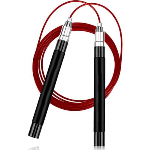CIMA Jump Ropes