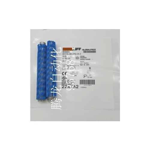 BES 516-300-S162-S4-D proximity sensor switch spot