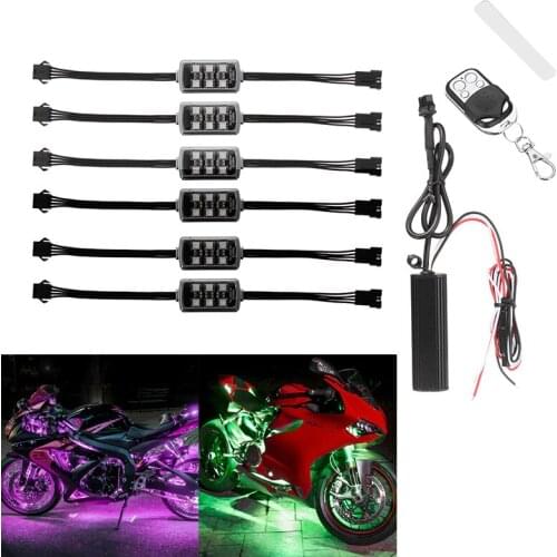 DREAM MASTER Special Signals For Cars