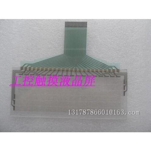 GT1030-LBDW2-C GT1030-LBDW-C GT1030-LBD2 touchpad