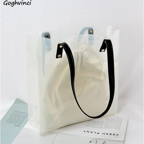 Женские пляжные сумки Goghvinci China At AliExpress