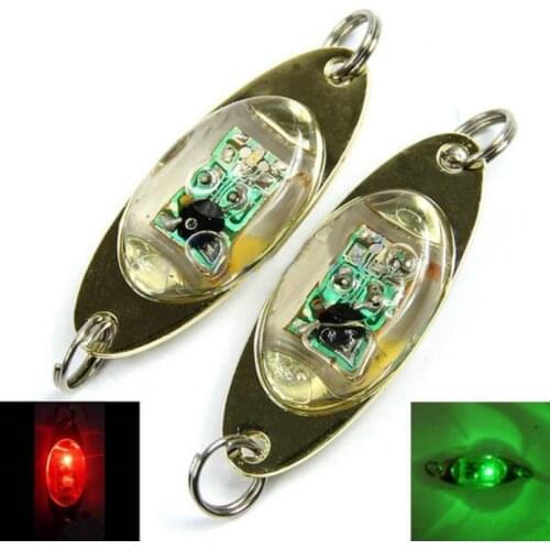 Эхолоты Hewolf China At AliExpress