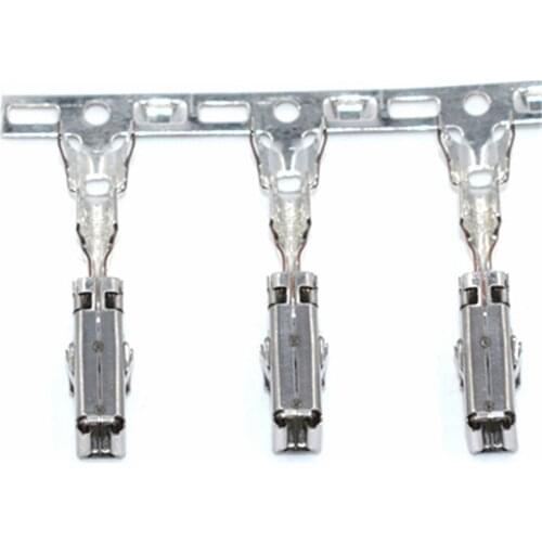 2.8mm series terminals 1-968855-1（0.5-1.0MM）1928498056 /1928498058 1-968857-1 1-968882-1 1-968851-1 1-968849-1 1-968859-1