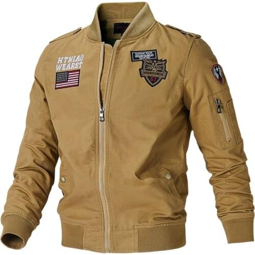 Мужские куртки парки MDNSUPSTAR China At AliExpress