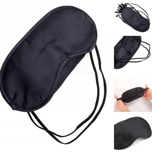 Minilove Sleep Masks
