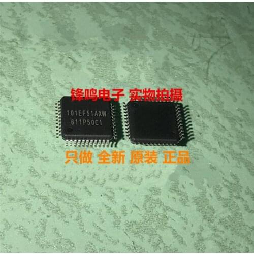 Original New Direct Promotion 101EF51AXW