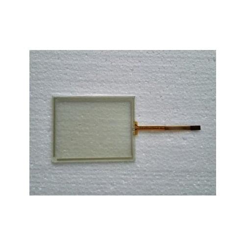 NEW Touch Screen Digitizer for 6AV6 652-7AA01-3AA0 KTP400 Touch Panel Glass for 6AV6652-7AA01-3AA0 KTP400