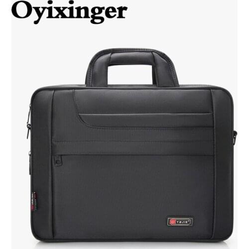 Oyixinger Notebook Bags