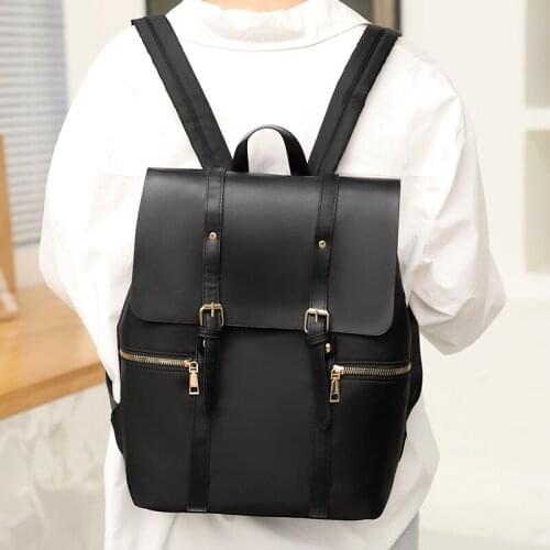 SEETIC Backpacks For Women