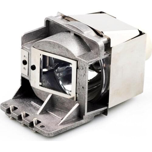 Compatible SP-LAMP-093 for INFOCUS IN112X IN114X IN116X IN118HDXC projector lamp bulb 190W e20.9