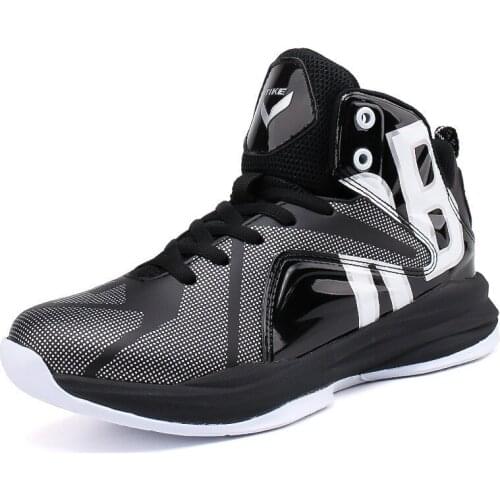 Ssalena Children's Leather Shoes