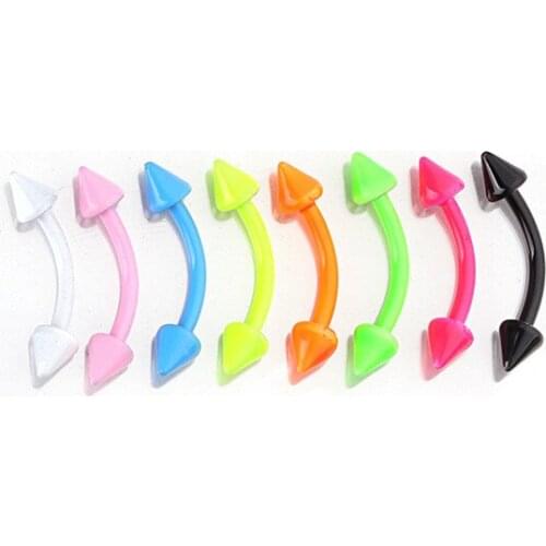 Uentin Bananas For Piercing