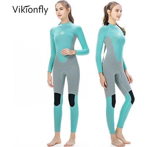 Костюмы для дайвинга Vikionfly China At AliExpress