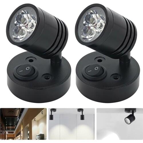 Светодиодные прожекторы WAKYME China At AliExpress