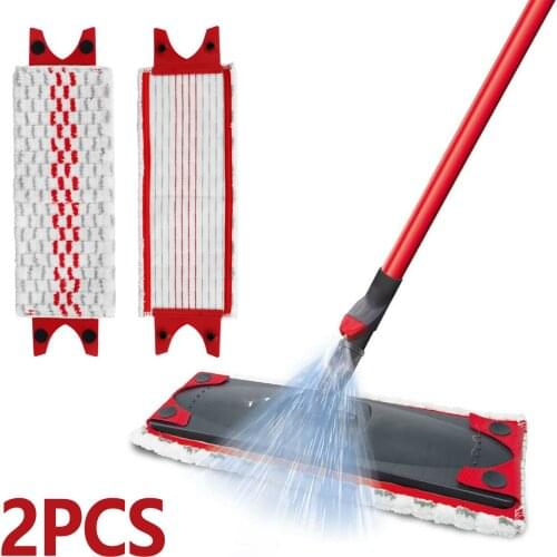 Willstar Mops