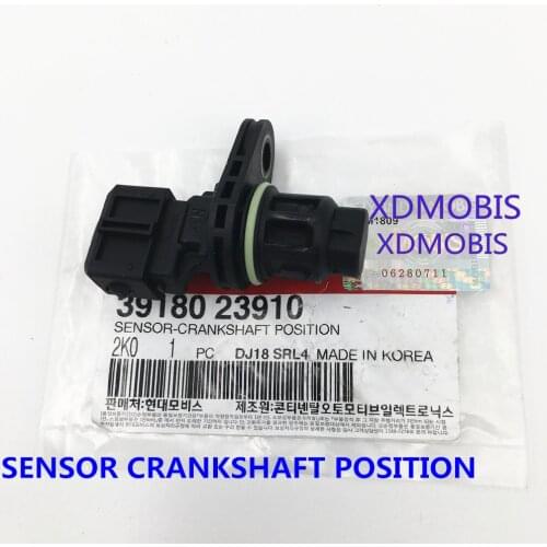 Датчики положения распределительного вала XDMOBIS China At AliExpress