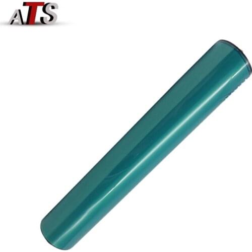 1PC OPC Drum for Ricoh Aficio AF 1035 1045 2045 3045 copier spare parts compatible AF1035 AF1045 AF2045 AF3045