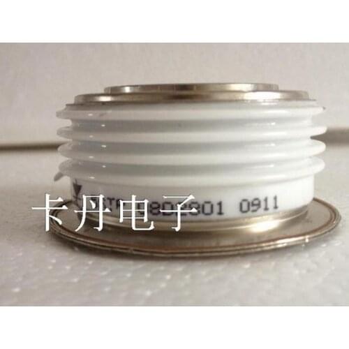 5STP 08D2401 5STP08D2401 100%New and original, 90 days warranty Professional module supply, welcomed the consultation