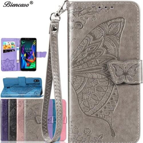 Big Butterfly Cover For Huawei P smart Z Plus Honor 9 Lite 10i 20i Y9 2019 Y3 2017 Y5 Lite Case Mate 20 Pro Nova 4 Lite Enjoy 7S