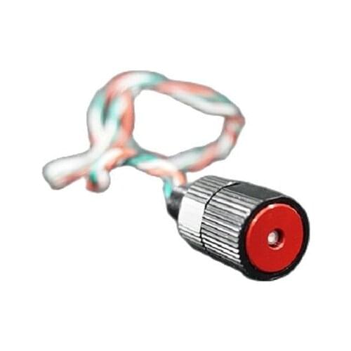 M8 depth sensor high precision water depth sensor underwater machine water pressure sensor with temperature correction