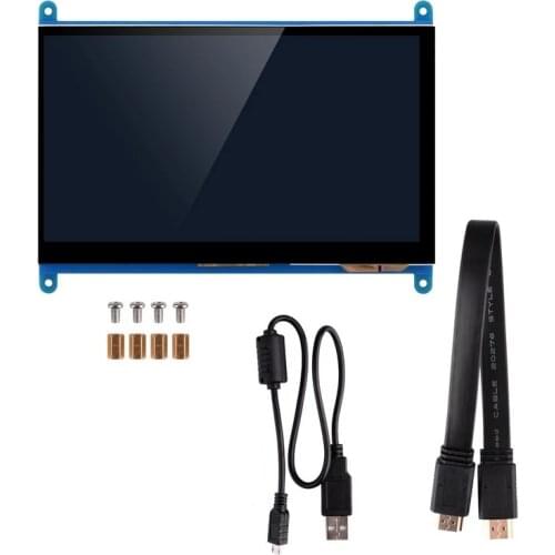 GLZLDY Computer Monitors