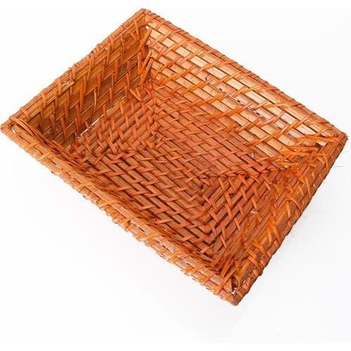 Homekolik Storage Baskets
