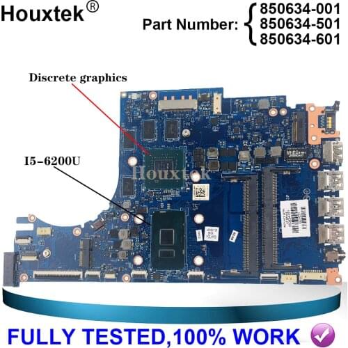 Houxtek Computer Hardware And Software