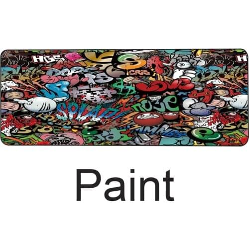 Gaming Mouse Pad Large Mouse Pad Gamer Computer Mousepad 900x400 Big Mouse Mat XXL Mause Pad Laptop Keyboard mouse pad carpet