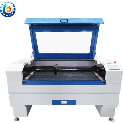 The Best China 6090 laser engraving machine/ co2 laser cutting /Cnc cutting laser