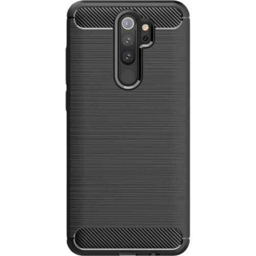 Чехлы для телефонов Xiaomi Redmi 9 Nekiyou China At AliExpress