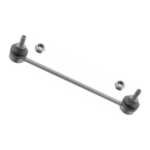 Front Sway Bar Stabilizer Link for Mercedes W169 W245 A150 A170 A200 B180 B200 1693200989