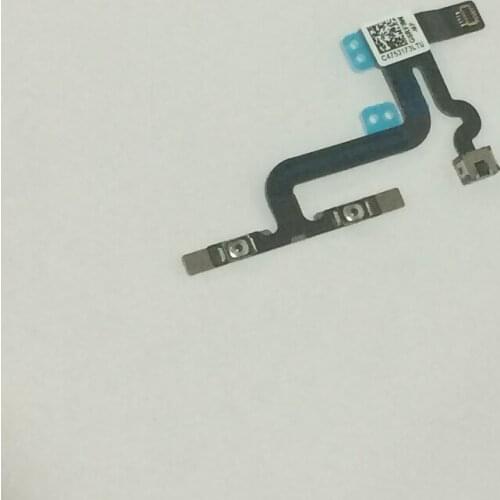 Sanvable Vibration Motors For Phones