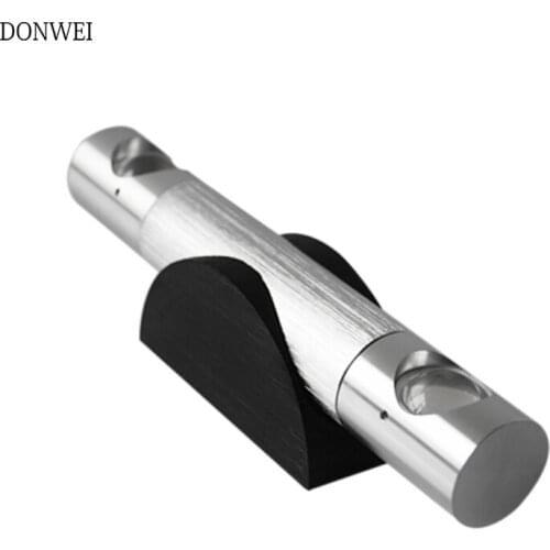 6W LED Wall light 360 degree rotation Wall Lamp Bedside Night Light Bedroom Living Room Aisle Sconce Light Fixture Wall light