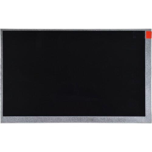 LCD Screen+Touch Panel Digitizer Assembly for Autel Maxidas DS708 AT070TN83 V.1