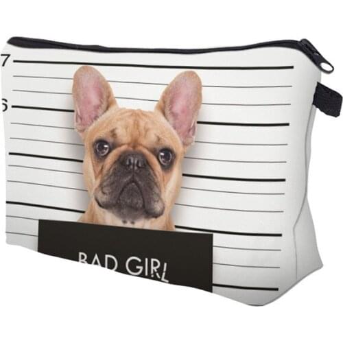 BU Store Women Cosmetic Bag Multifunction Organizer Waterproof Portable Makeup Bag Travel Necessity Beauty Case Wash Pouch