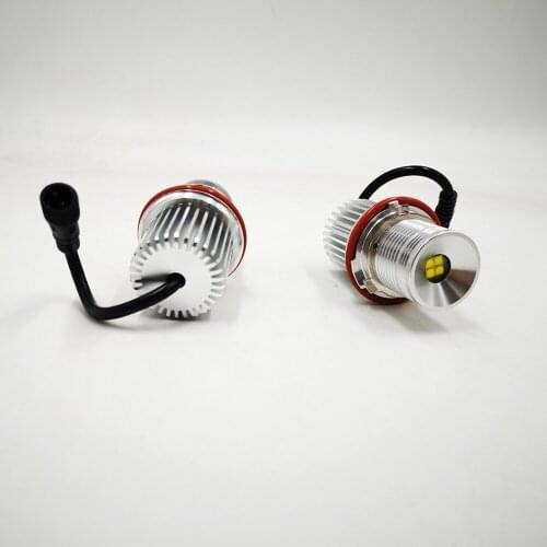 Headlight Accessories Car Flashing China