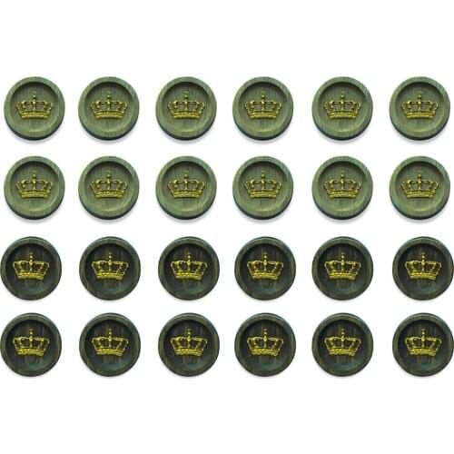 Настольные игры Carving Fantasy China At AliExpress