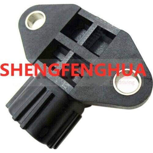 MAP Manifold Pressure Sensor For Hyundai Kia 39300-22600 39330-26301 39300-38110