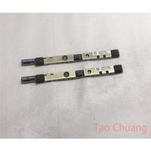 FOR Dell Latitude 5500 7540 3540 5401 5300 Webcam 00XMGG