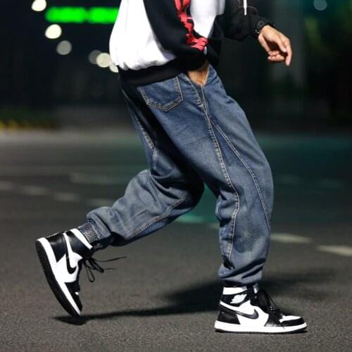 Мужские зимние джинсы DTYNZ China At AliExpress