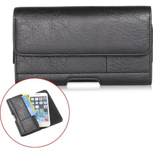 Чехлы для телефонов LeEco Erilles China At AliExpress