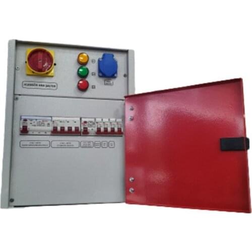 Mr.Heem Store Accessories For Tools