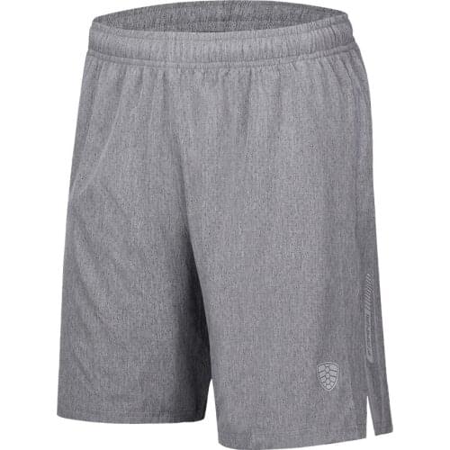 2019 New Shorts Men Casual Beach Shorts Bottoms Elastic Waist Fashion Brand Boardshorts Fitness Workout Short Pants